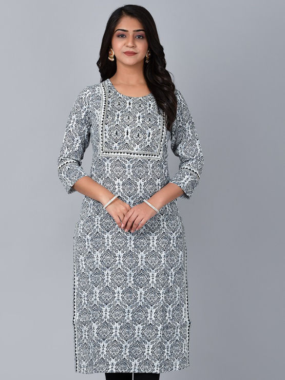 product-image/1975356/1.jpg