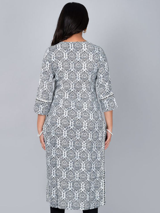 product-image/1975356/2.jpg