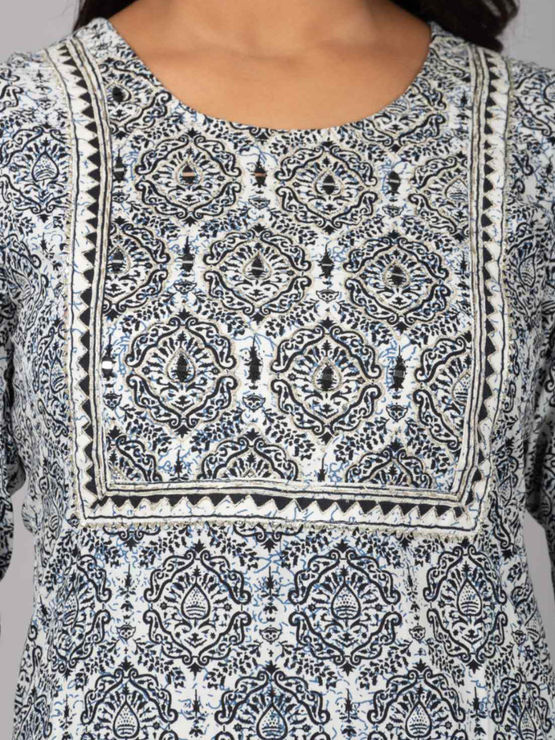 product-image/1975356/4.jpg