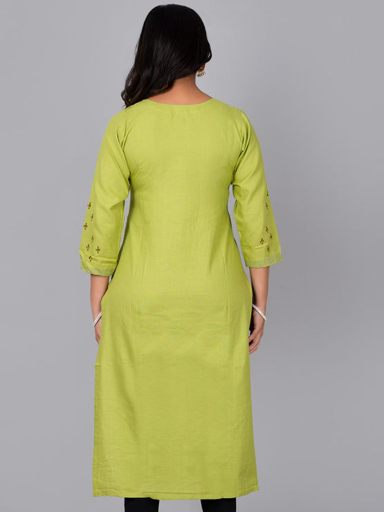 product-image/1975357/2.jpg