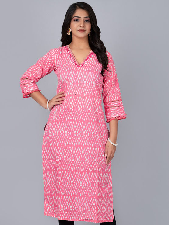 product-image/1975358/1.jpg
