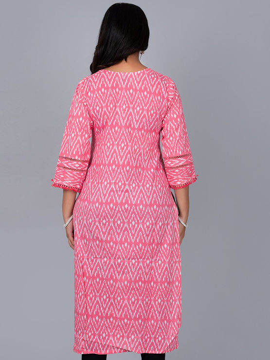 product-image/1975358/2.jpg