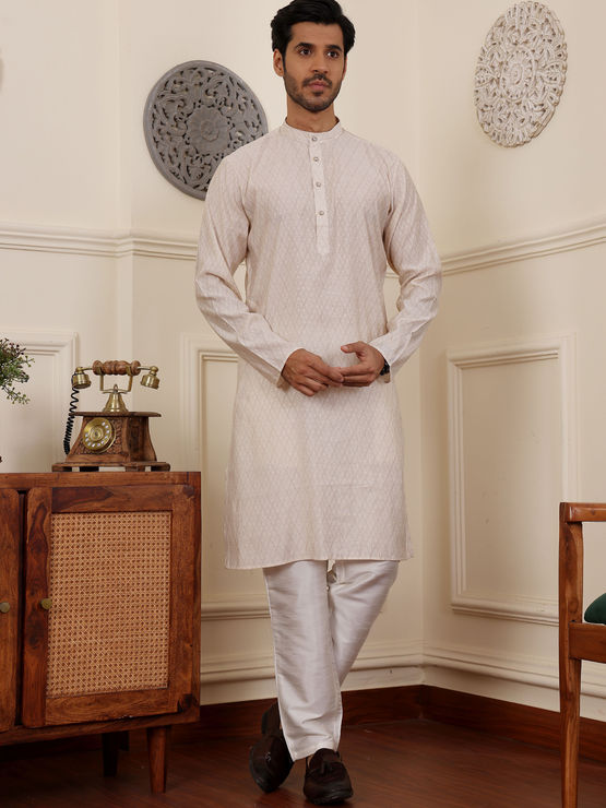 product-image/1975375/1.jpg