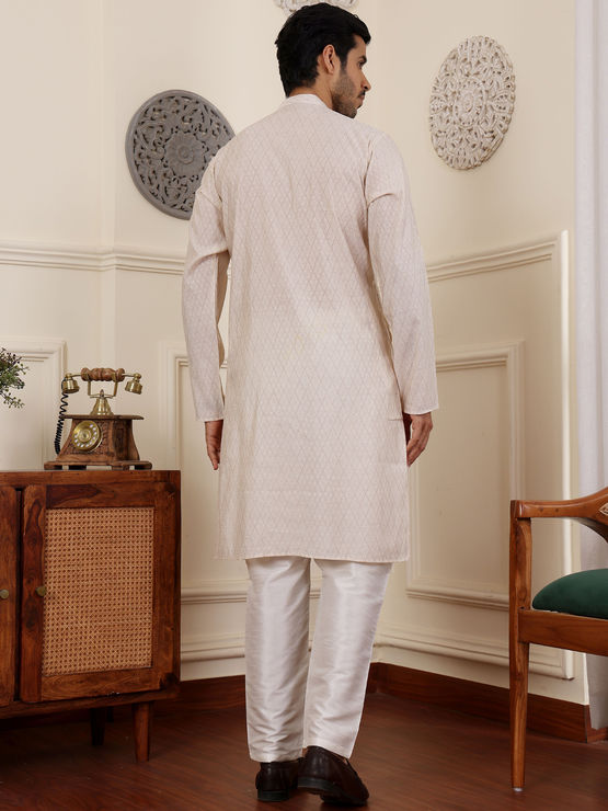 product-image/1975375/2.jpg