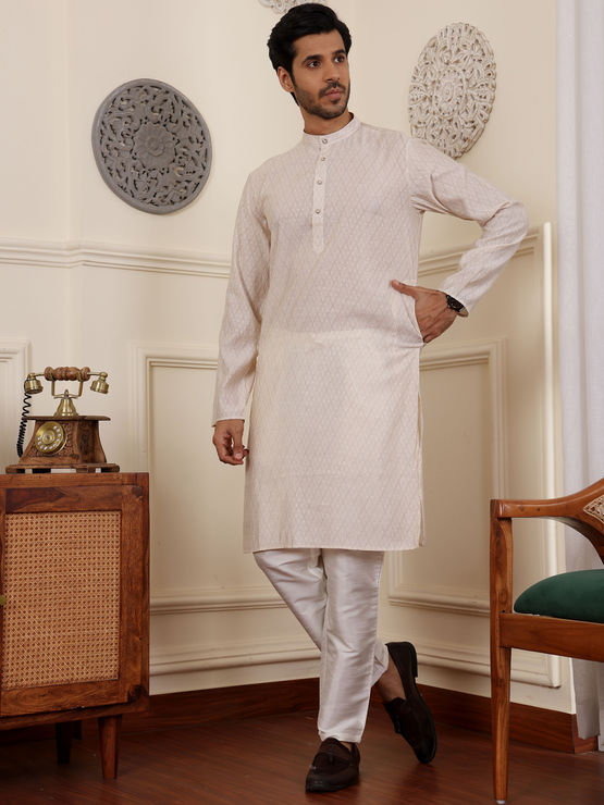 product-image/1975375/3.jpg