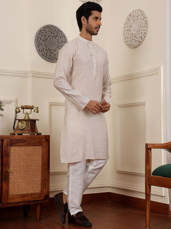 product-image/1975375/4.jpg