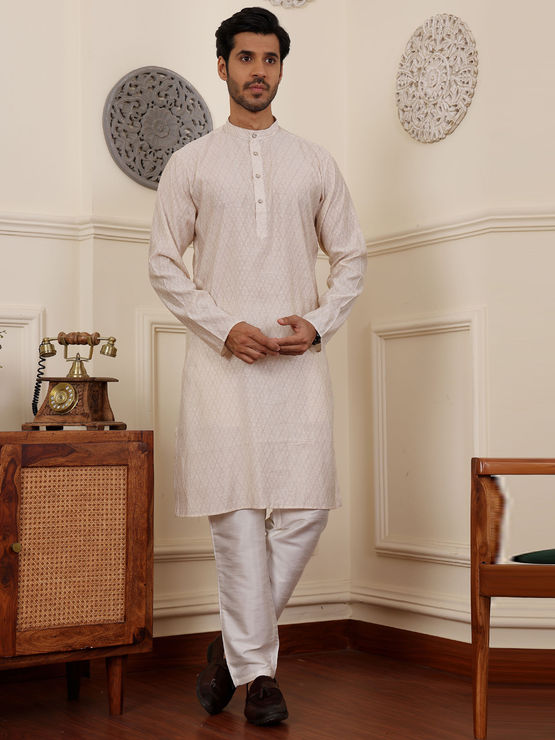 product-image/1975377/1.jpg
