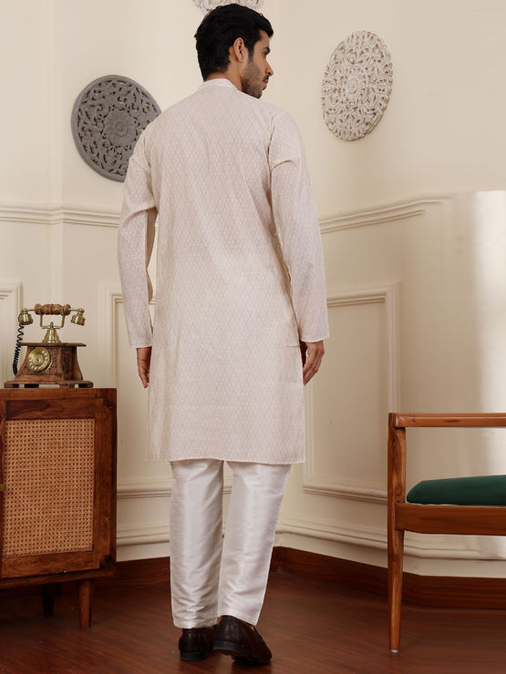 product-image/1975377/2.jpg