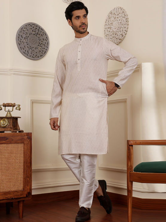product-image/1975377/3.jpg
