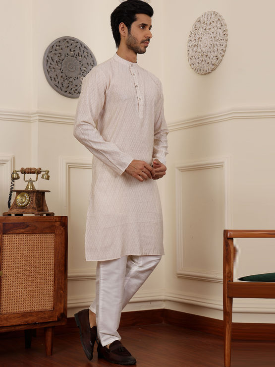product-image/1975377/4.jpg
