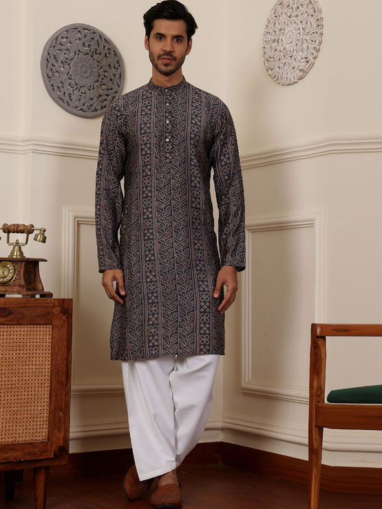 product-image/1975378/1.jpg