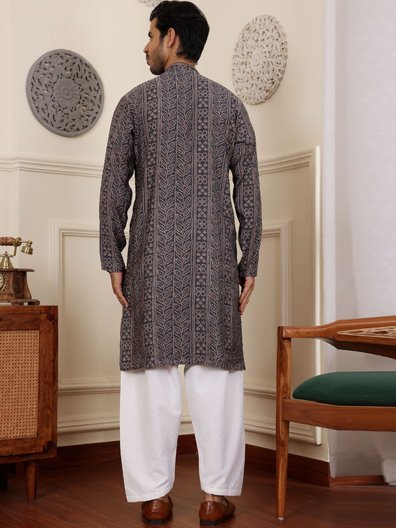 product-image/1975378/2.jpg