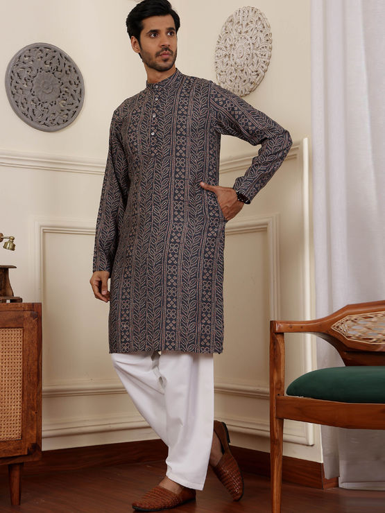 product-image/1975378/3.jpg