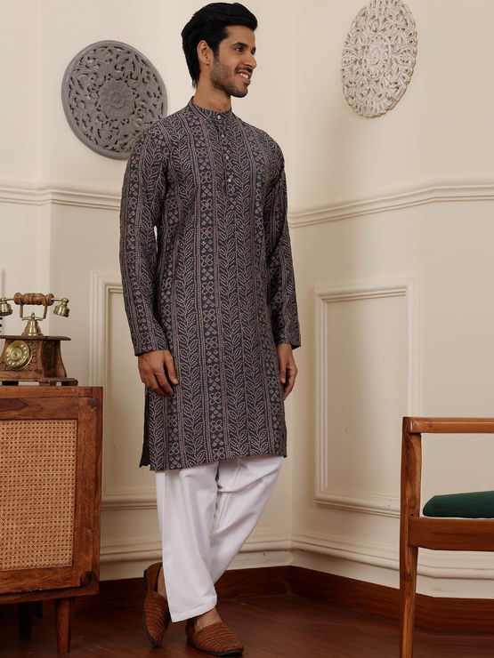 product-image/1975378/4.jpg