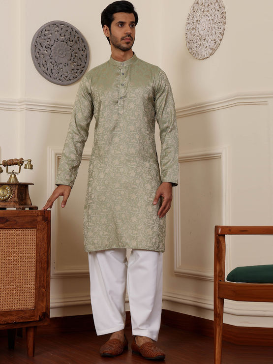 product-image/1975379/1.jpg