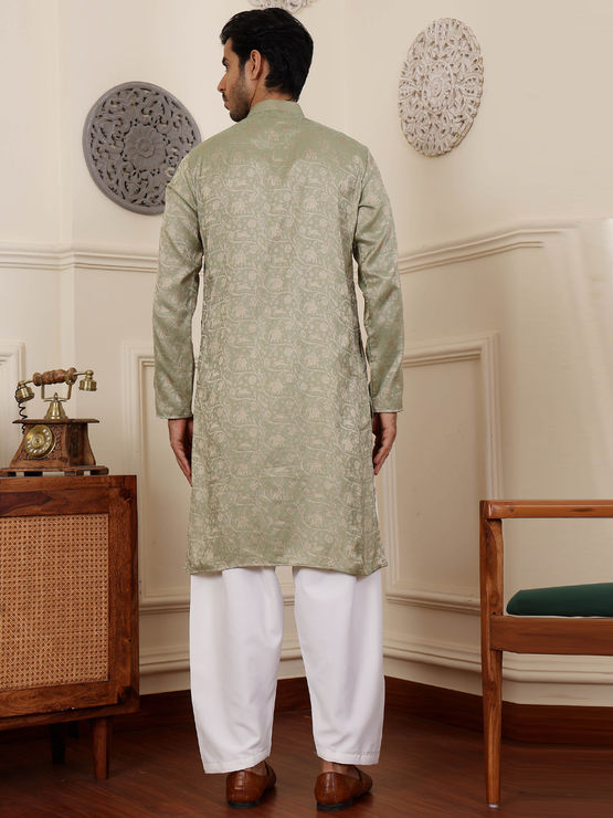 product-image/1975379/2.jpg