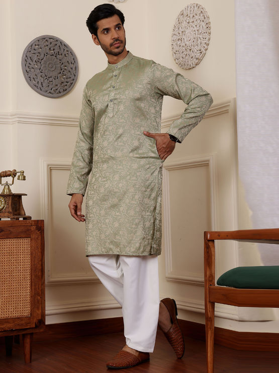 product-image/1975379/3.jpg