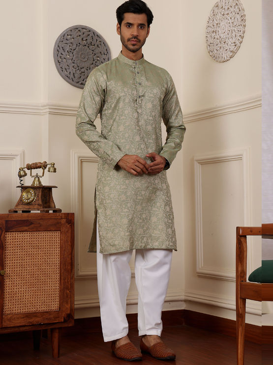 product-image/1975379/4.jpg