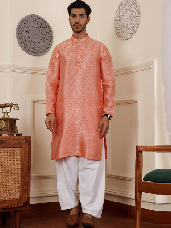 product-image/1975380/1.jpg