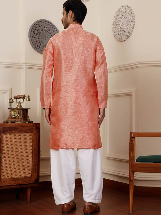 product-image/1975380/2.jpg