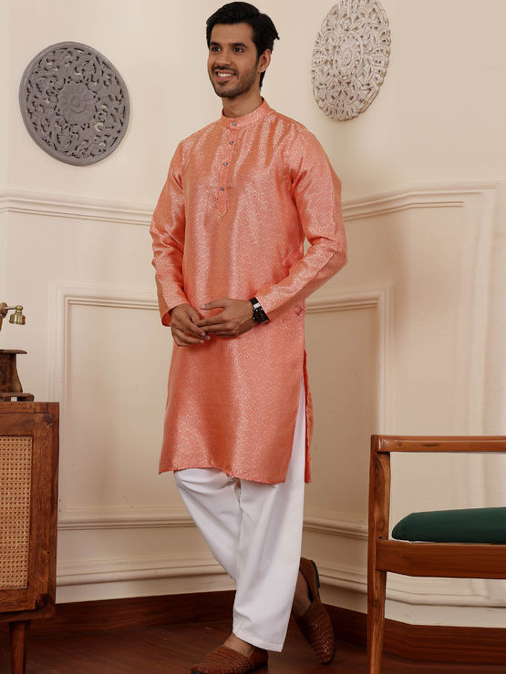 product-image/1975380/3.jpg