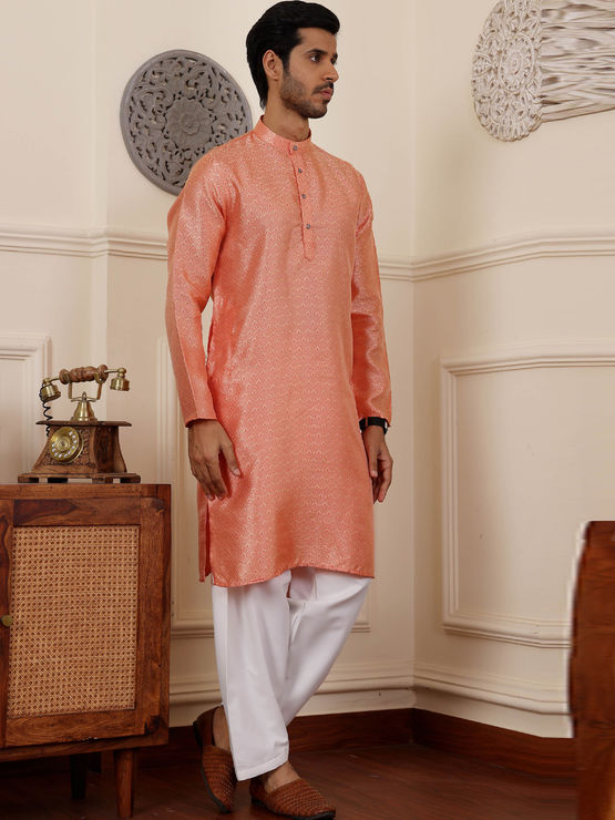 product-image/1975380/4.jpg