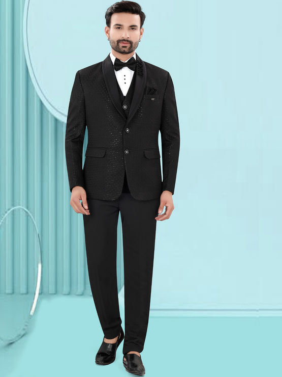 product-image/1975382/1.jpg