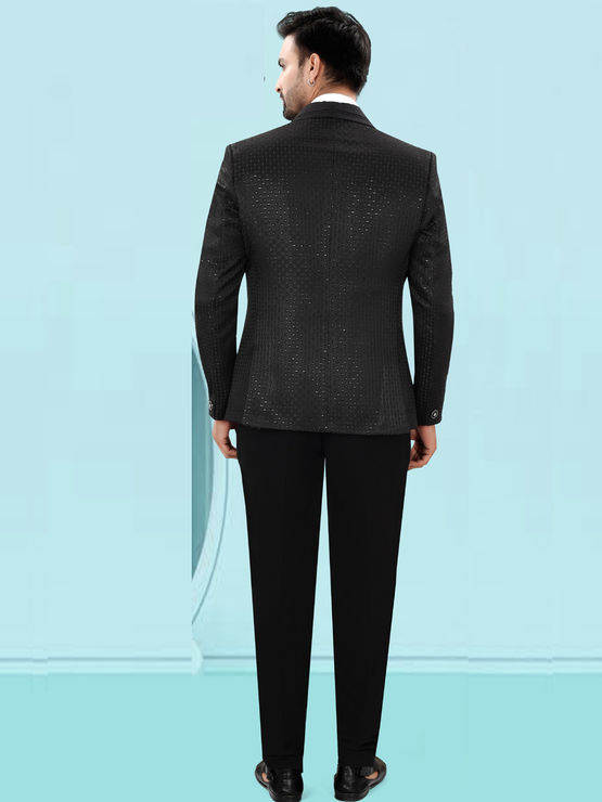 product-image/1975382/2.jpg