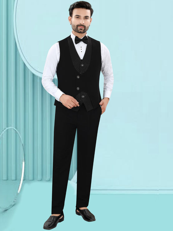 product-image/1975382/3.jpg