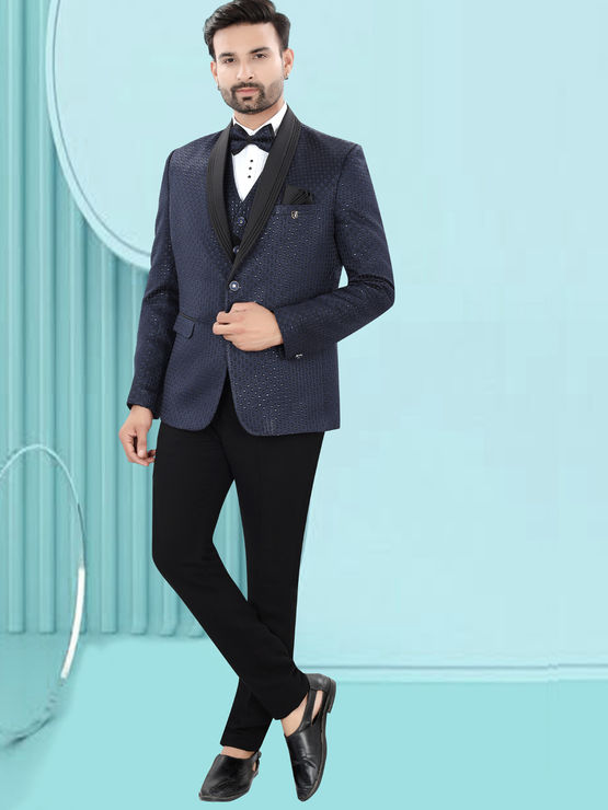 product-image/1975383/1.jpg