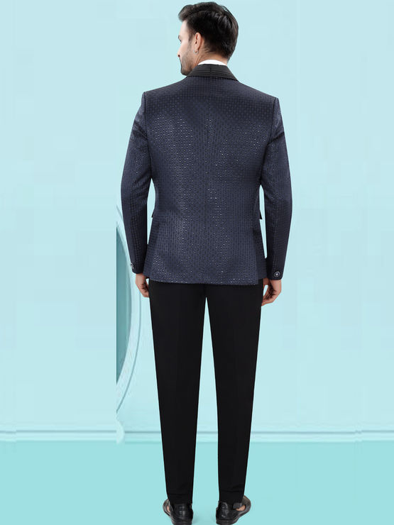 product-image/1975383/2.jpg