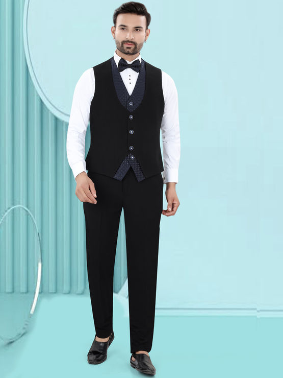 product-image/1975383/3.jpg