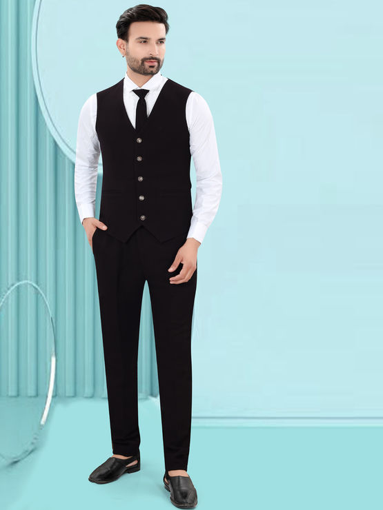 product-image/1975384/3.jpg