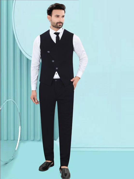 product-image/1975385/3.jpg