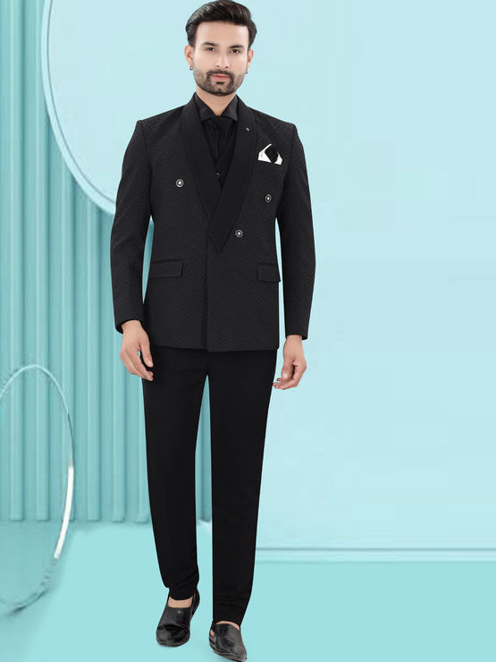 product-image/1975386/1.jpg