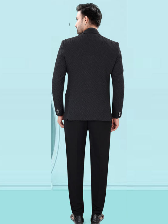 product-image/1975386/2.jpg