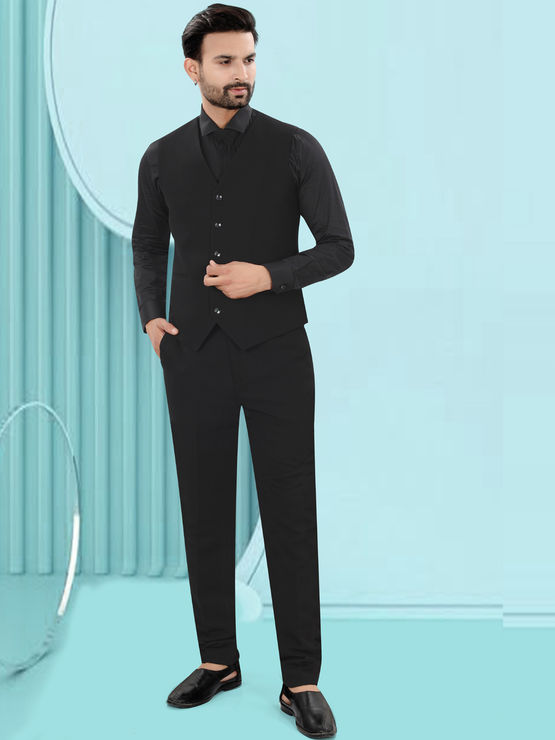 product-image/1975386/3.jpg