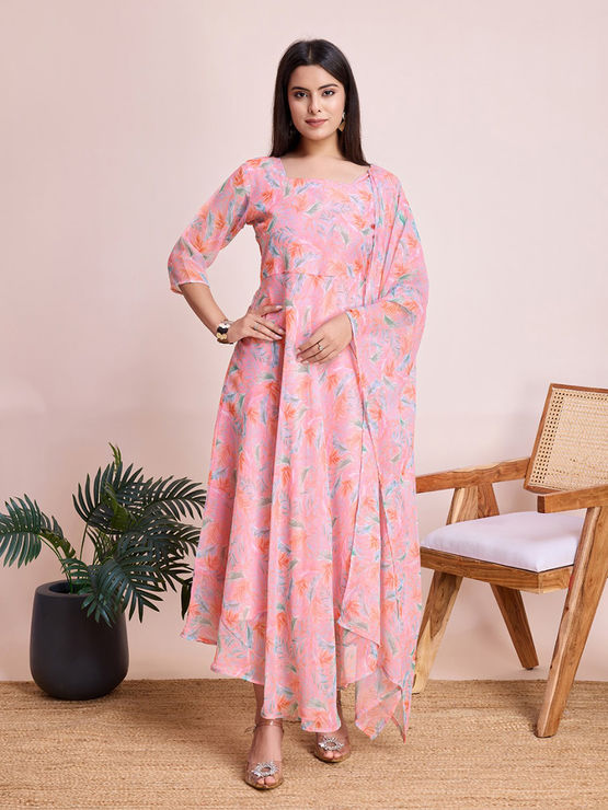 product-image/1975415/1.jpg