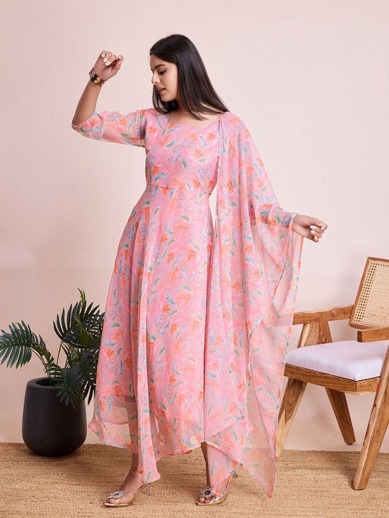 product-image/1975415/2.jpg