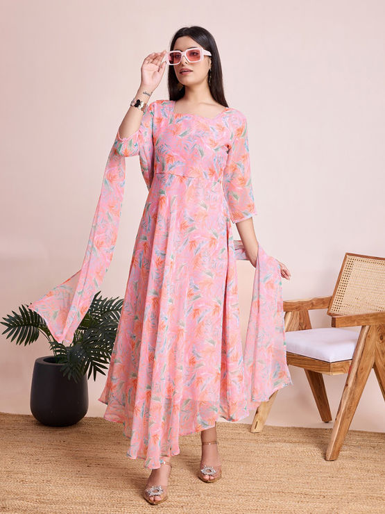 product-image/1975415/3.jpg