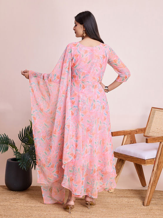 product-image/1975415/4.jpg