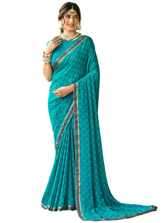 product-image/1975426/1.jpg