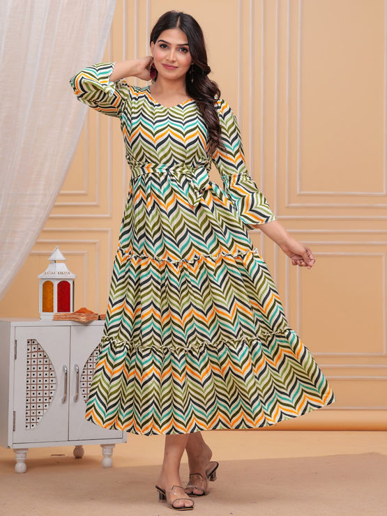 product-image/1975432/1.jpg