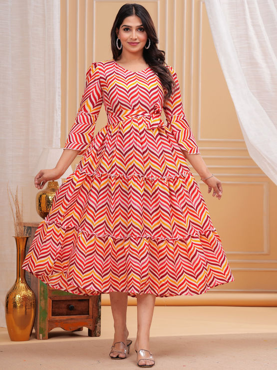 product-image/1975433/1.jpg