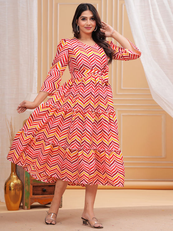 product-image/1975433/2.jpg