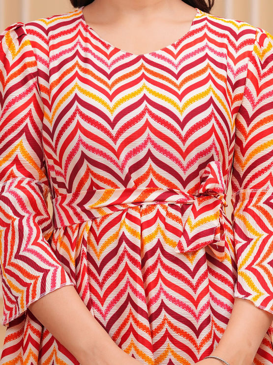 product-image/1975433/5.jpg
