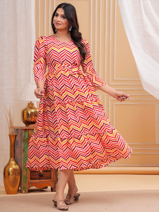 product-image/1975433/6.jpg