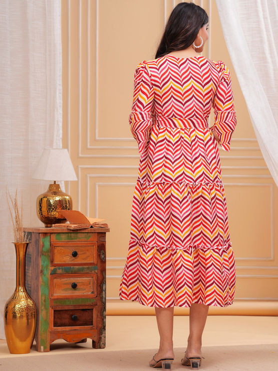 product-image/1975433/7.jpg
