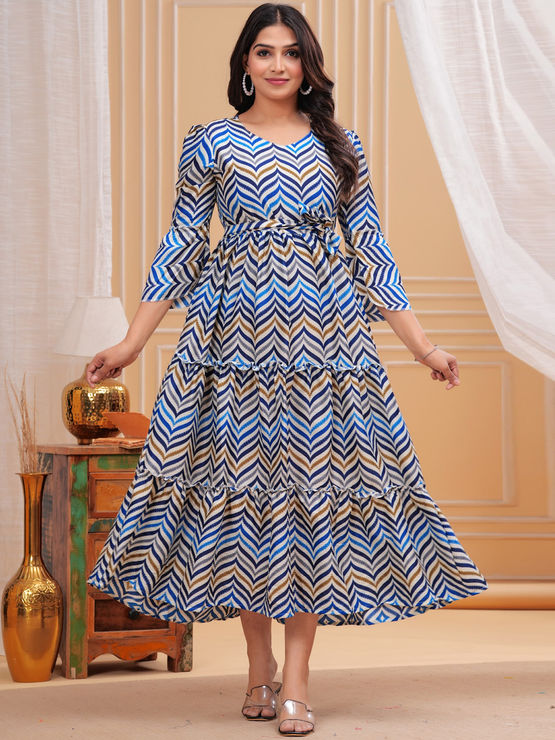 product-image/1975434/4.jpg