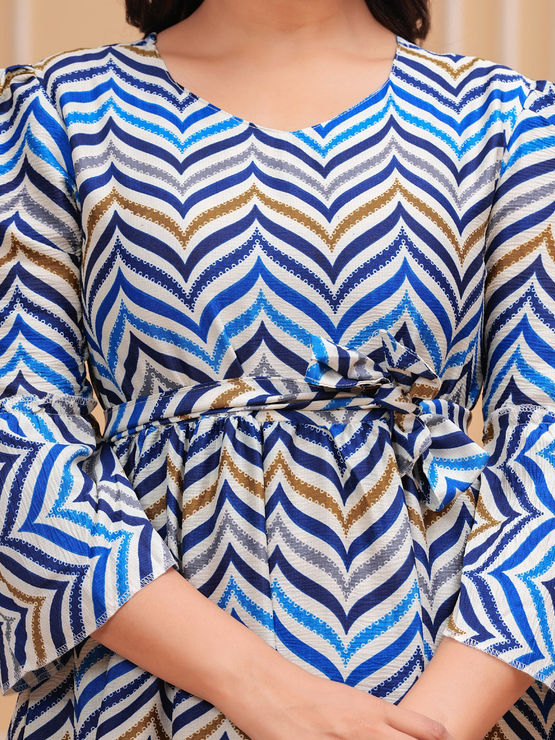 product-image/1975434/5.jpg
